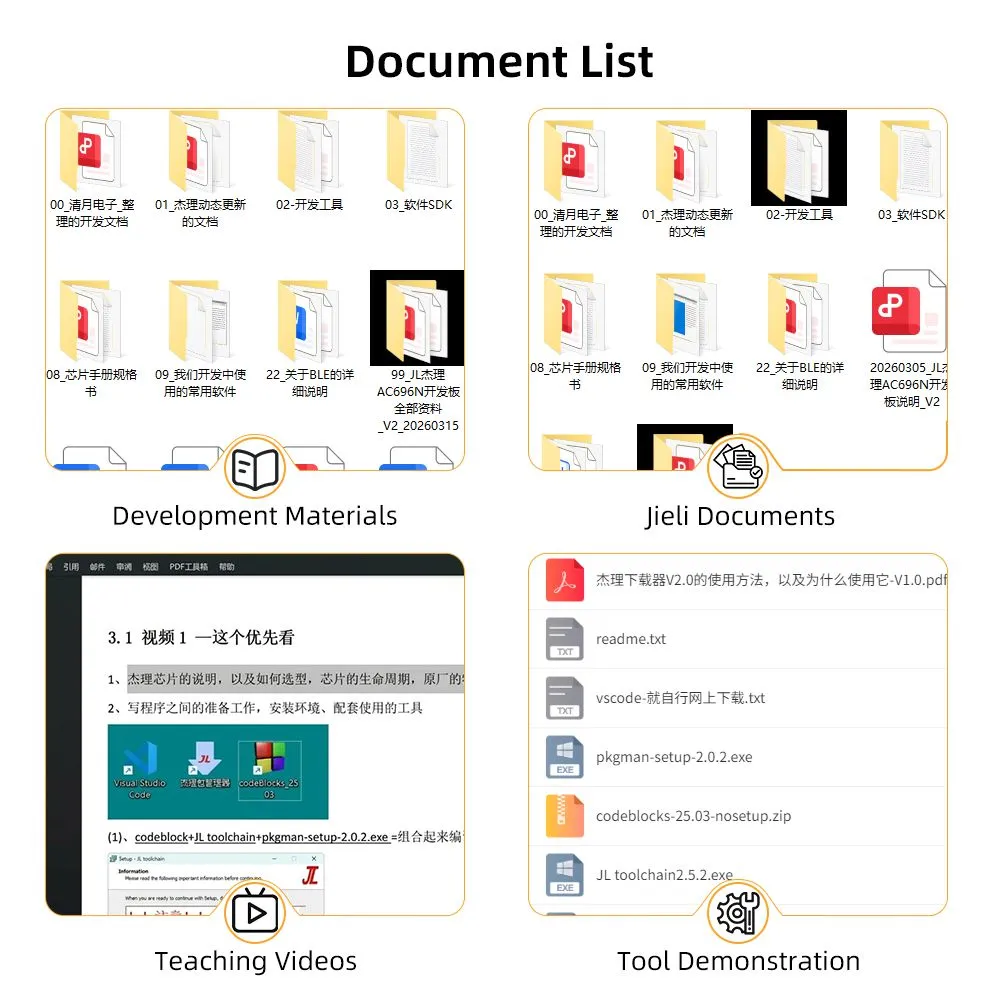 新品主图3(改ENG).jpg.webp