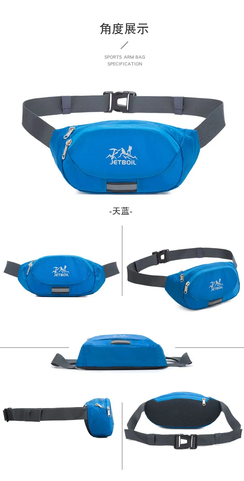 微信图片_20260507140340_53_453