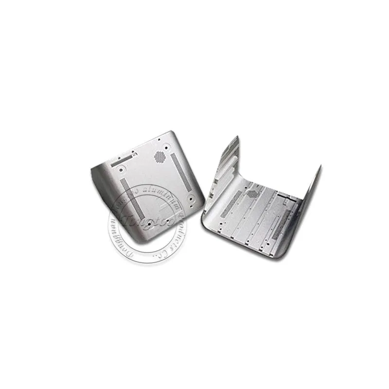 CNC-Precision-components4