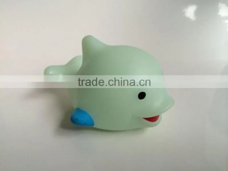 animal shape plastic lid, plastic lid for child, soft plastic lid