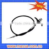 40cm Mechanical Camera Cable Cord Remote Shutter Release Cord
