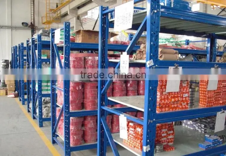 FOSHAN JIABAO JIEBAO hardware Rack middle size steel racks JB-8A