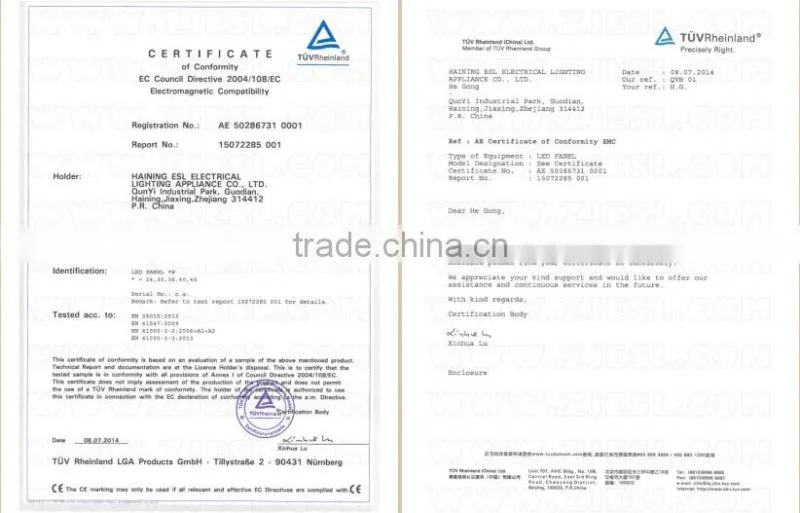 chinese factory A60 10W led lantern e27 led bulb