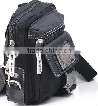 Wholesale NUMANNI Camping Messenger Bag