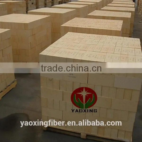 fire bricks for boiler fire bricks for oven price fire brick prices