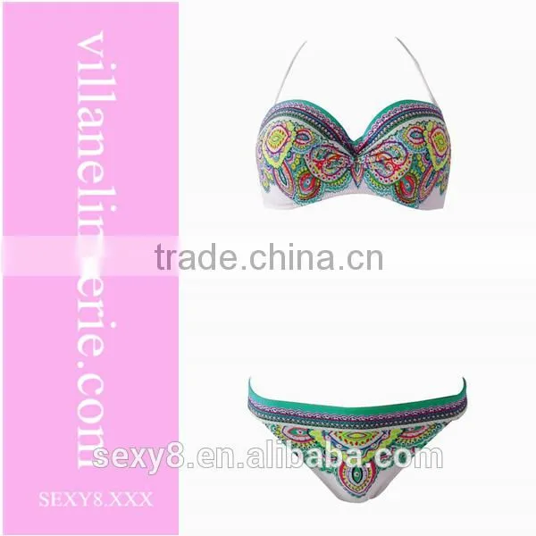 wholesale bikini for mature woman