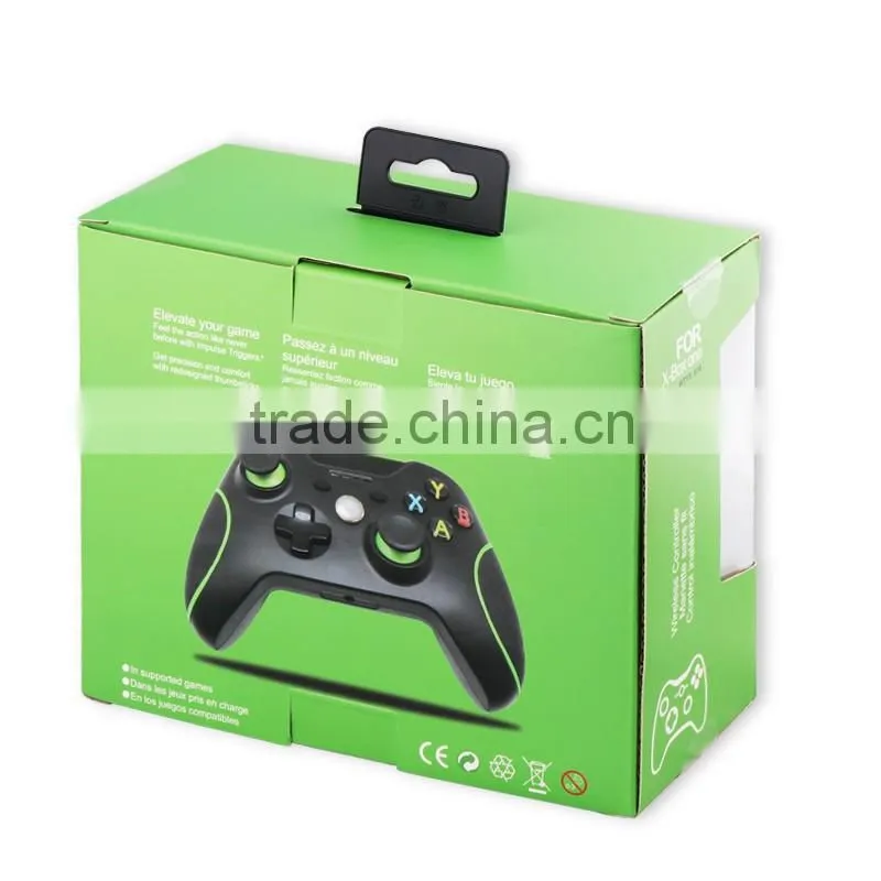 Wholesale for xbox one game joystick, for xbox one joystick, for xbox one joypad