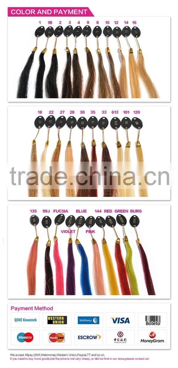 2016 Popular Mongolian kinky curly lace human hair front wig