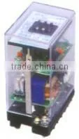 2013 hot selling wireless relay