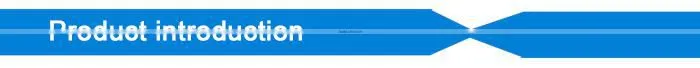 2015 High quality Switch accessories manufacture