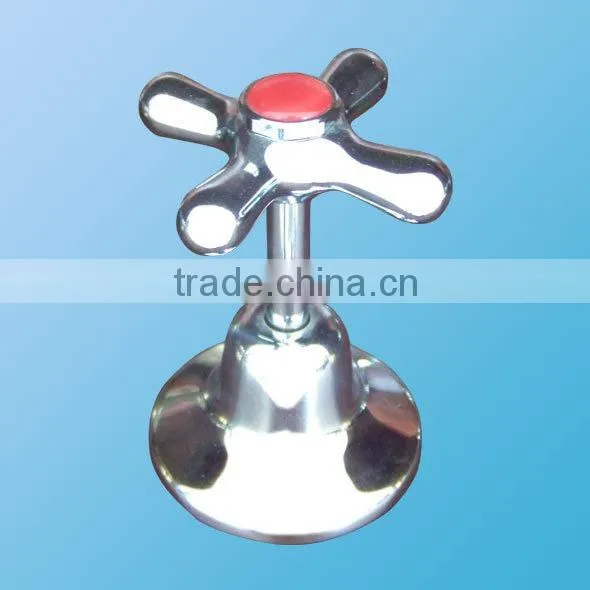 watermark faucet