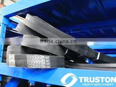 High Frequency Machine,Linear Vibrating Feeder/Mining Industrial Equipment/vibratory bowl feeders for Small Cement Plant