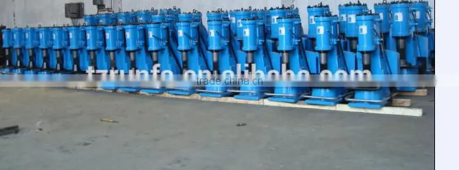 Air hammer C41 series wrought iron forging hammer