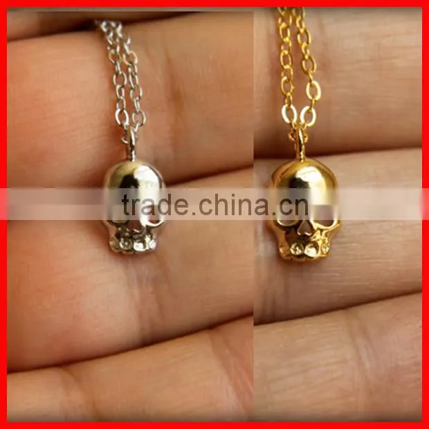 plain pure silver 925 fashion 925 sterling silver wholesale plain silver necklace