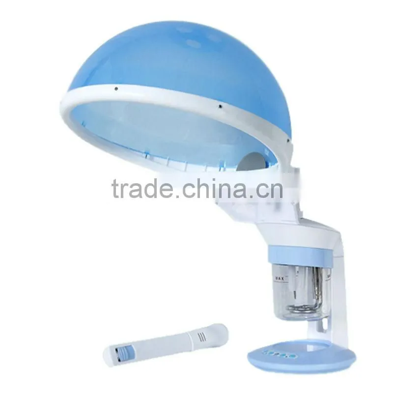 VY-3328 Portable hair steamer facial steam machine(CE approval)