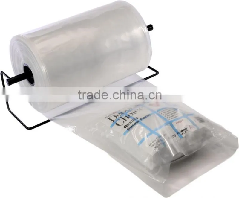 1 poly lldpe tubing