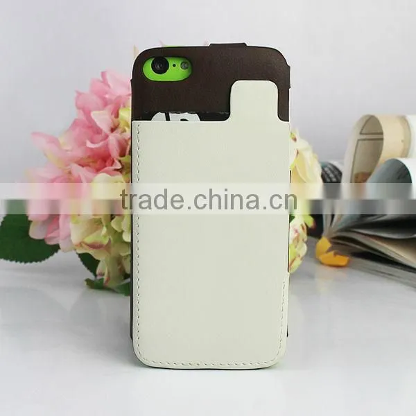 china cheap mobile phone case for asus zenfone 5 case