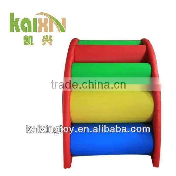 kids plastic game fence,kids plastic fence,plastic toys