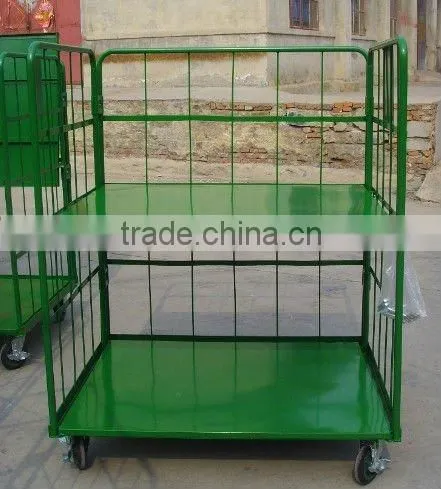 roll container TC1700