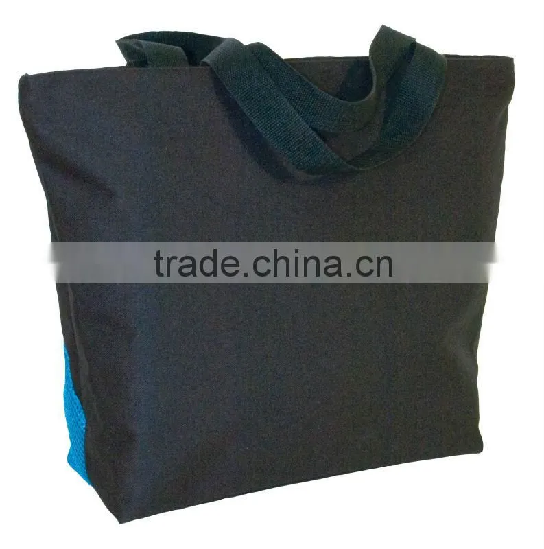New arrival high quality handbag factories