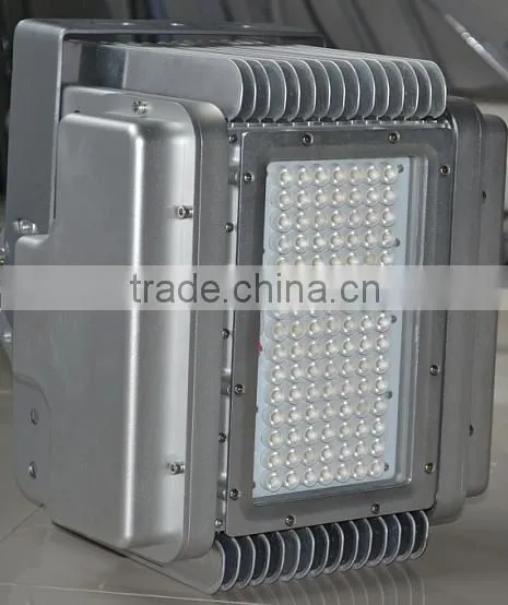 new design aluminum high power 800 watt IP65 waterproof 800w led flood light for flood led light CE