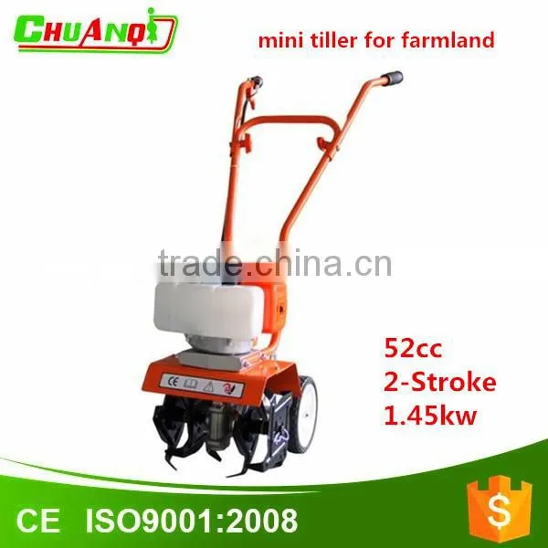 harvesting machine tea-leaf picker tea easy plucker