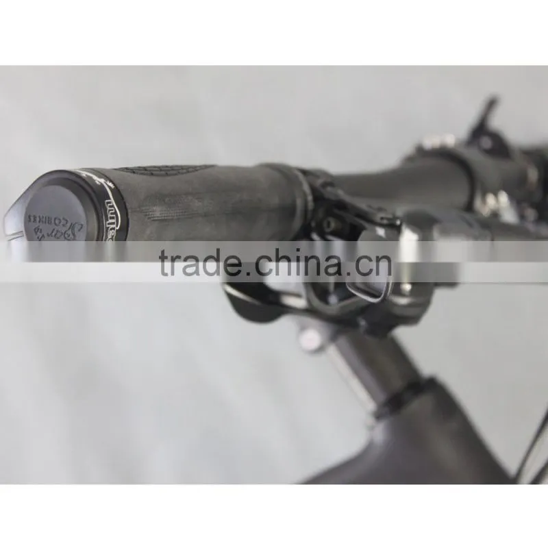 Sport carbon fiber mountain bike wholesale bicycles for sale 27.5 suspension carbon bike