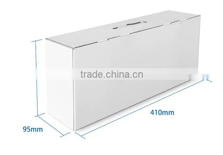 Portable vacuum sealer, plastic food container sealer, plastic bag food vacuum sealer