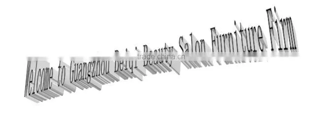 Wholesale aluminum ajustable head tripod high quality standing mannequin training for beauty salon