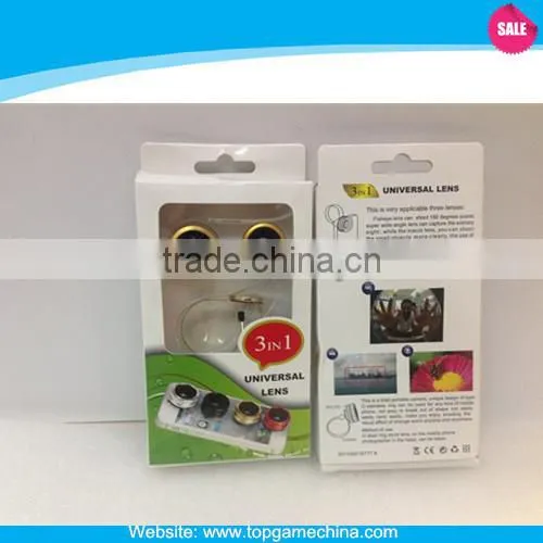 Bluetooth Camera Remote Shutter For Android and IOS Smartphone new product