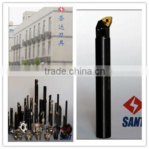 cutting holder tools ,face turning tools