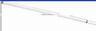 Taiwan 8w dimmer JK814i rechargeable study table lamp