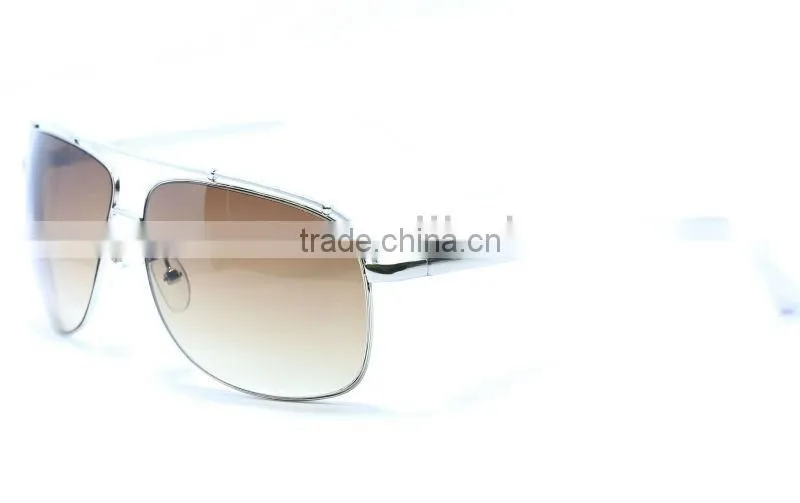 2013newest Fashion Metal Sunglasses