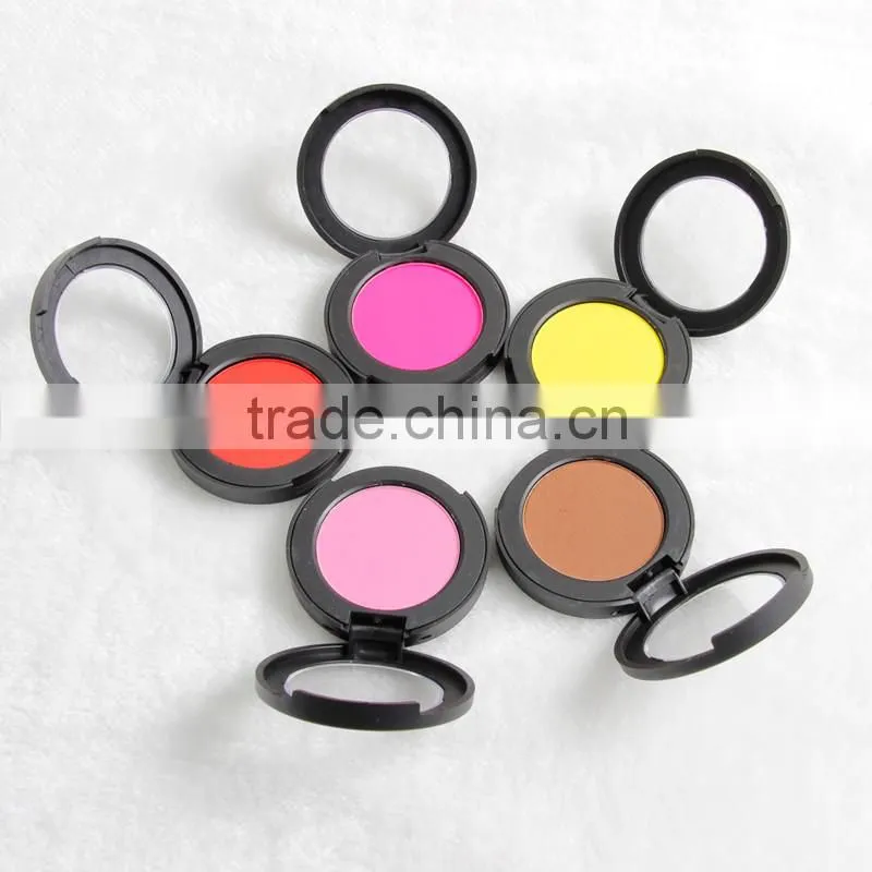 Wholesale Price Hair Chalk Set Hair Color Dyeing 12 piece
