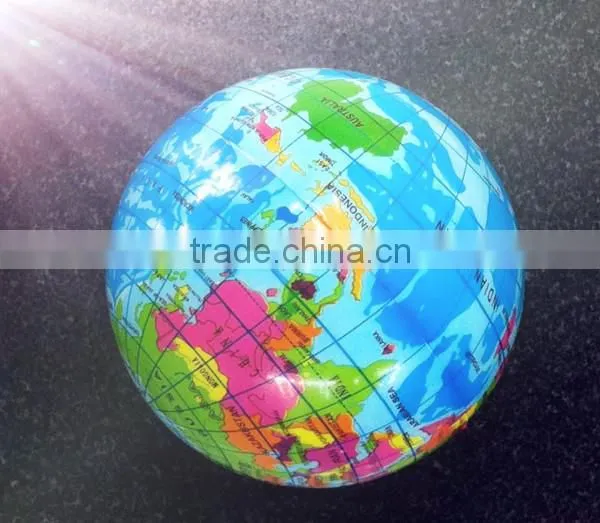 Wholesale pu ball,pu foam ball for sales