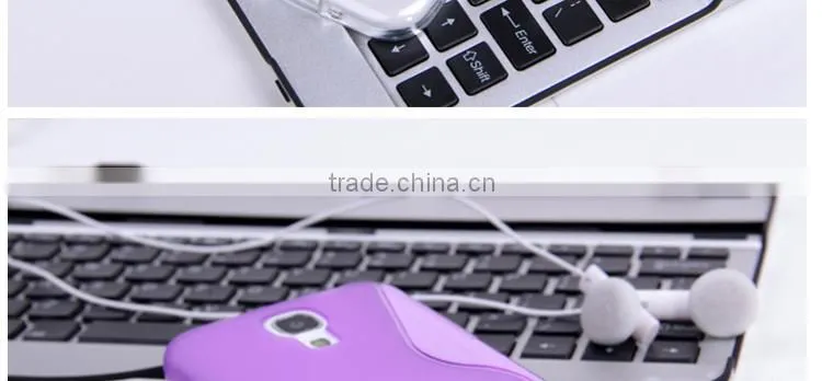 New arrival soft tpu Case For HTC Desire 626 skin cover for htc desire 626 for HTC desire 626 silicone tpu cases