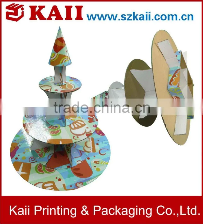 happy brithday greeting card