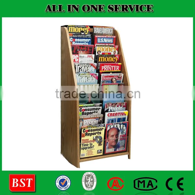 Professional Design for display stand