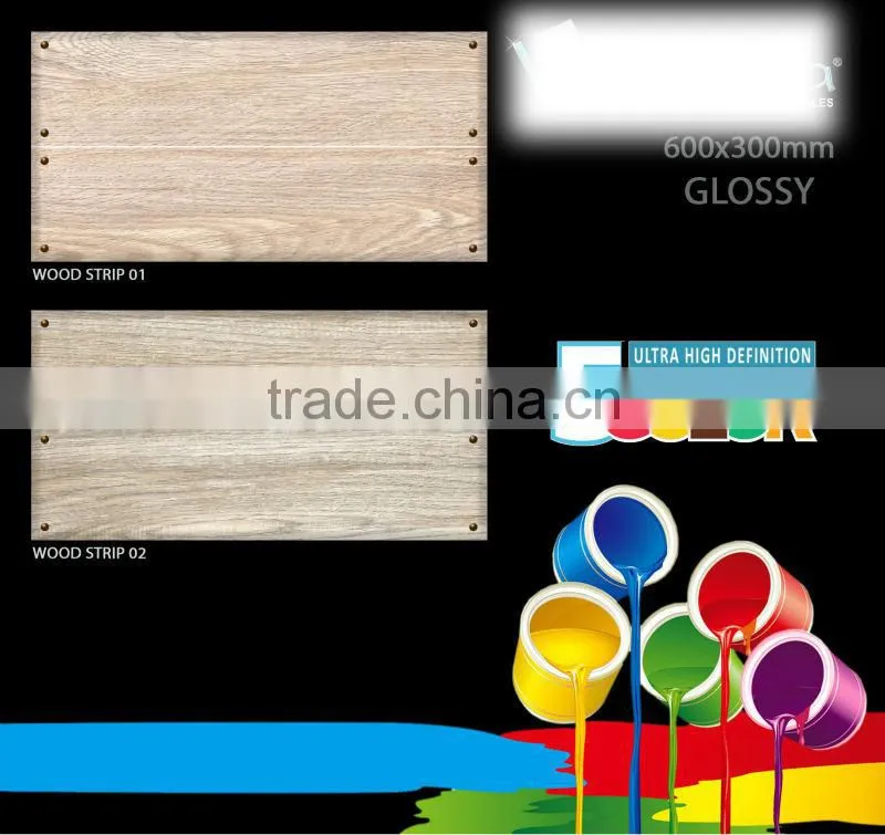 DIGITAL PRINT TILES