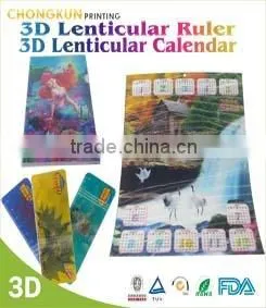2014 new pictures new design beautiful flowers oil painting by numbers