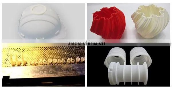 3D Printing Prototyping