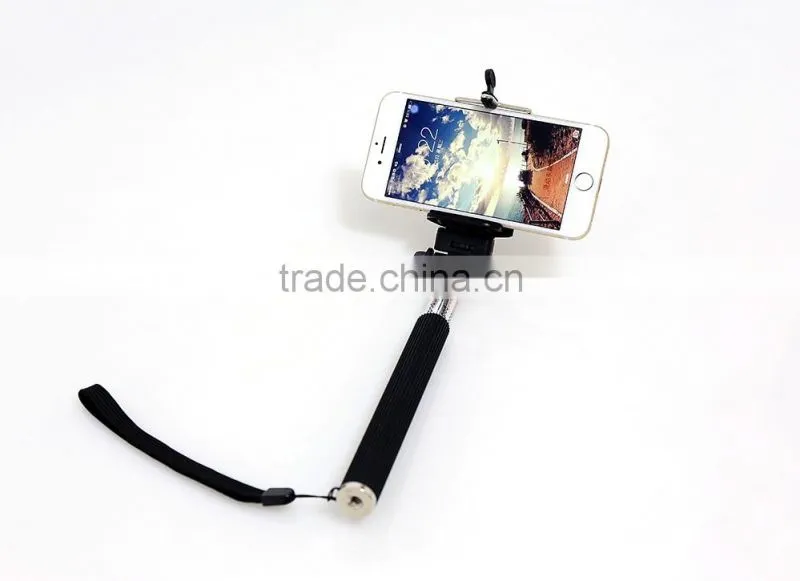 FH250 series photo studio flash, strobe, photographic equipment, photo studio lighting
