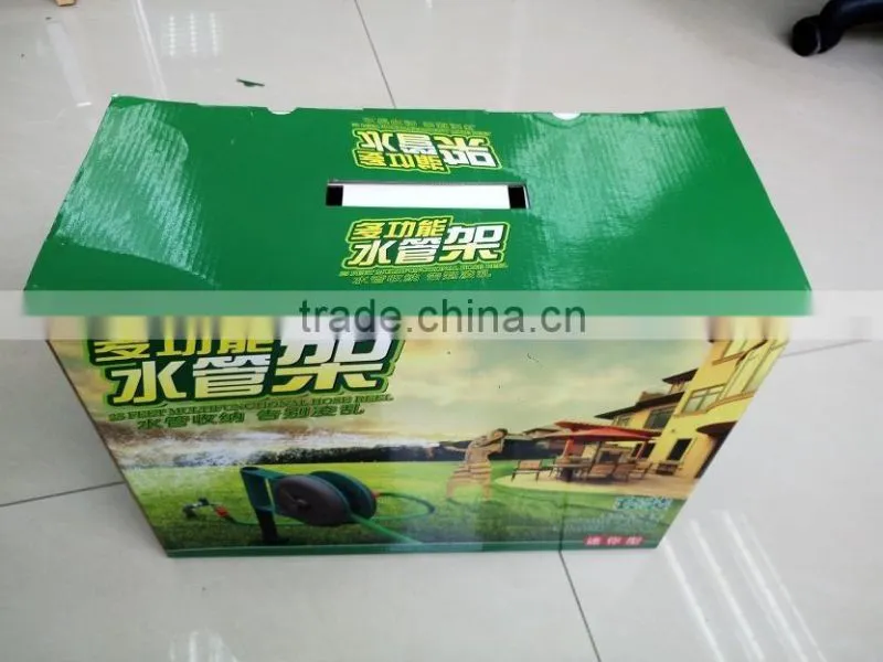 Garden Water Hose,Retractable Garden Hose extendable pipe