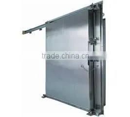 PU sandwich panel fruits/vegetables cold room storage
