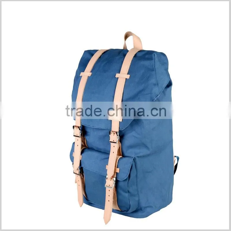 high quality custom design your own drawstring custom backpack manufacturer