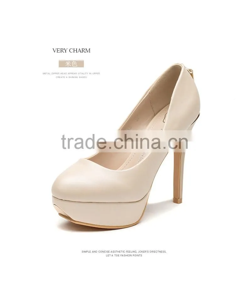 bridal jeweled champagne pearls wedding shoes
