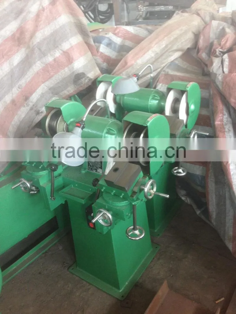 wire nail making machine in south Africa common iron nails making machine