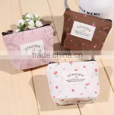 New product 2014 leather mobile case,phone cover case