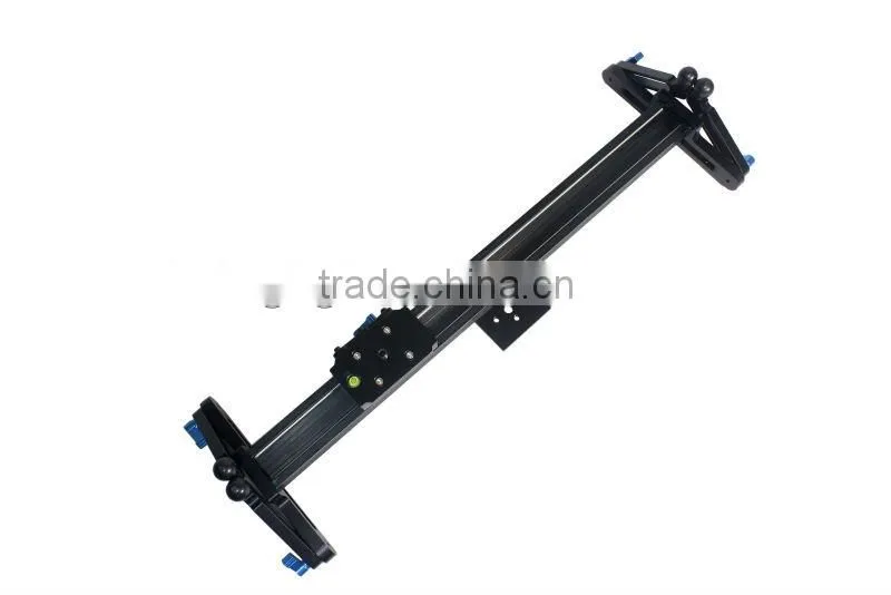 Slider Dolly_Slider Cart camera Video Camera Slider 80cm