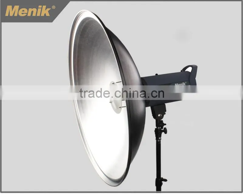 M-17/M-18 beauty dish,radome reflector,radome